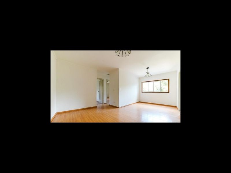 imóvel com 69m² - Tucuruvi - São Paulo