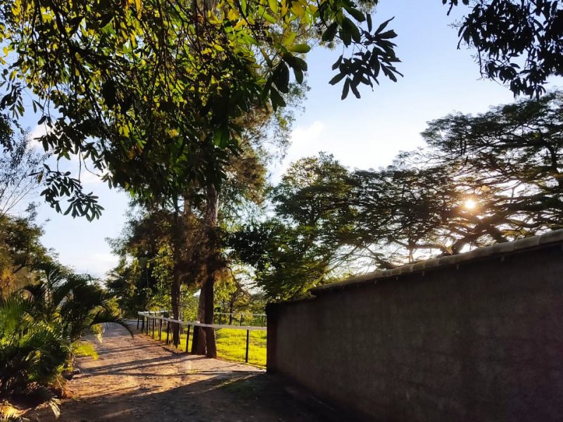 Chácara à venda Centro com 600m² e 2 quartos por R$ 60.000 - 1678889095-whatsapp-image-2021-06-13-at-23.jpeg