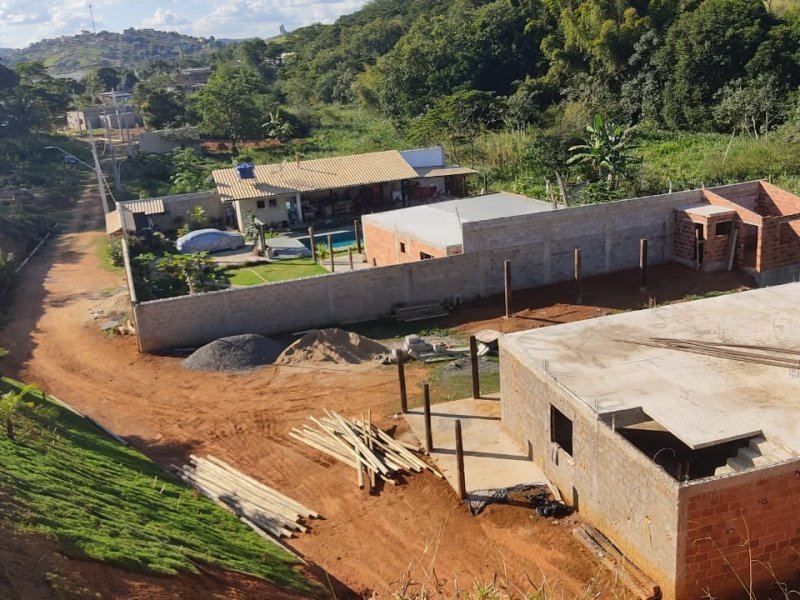 Chácara à venda Centro com 600m² e 2 quartos por R$ 60.000 - 179100487-whatsapp-image-2021-06-13-at-23.jpeg