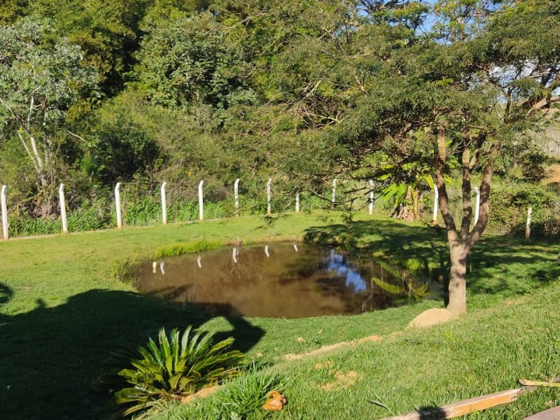 Chácara à venda Centro com 600m² e 2 quartos por R$ 60.000 - 242741968-whatsapp-image-2021-06-13-at-23.jpeg