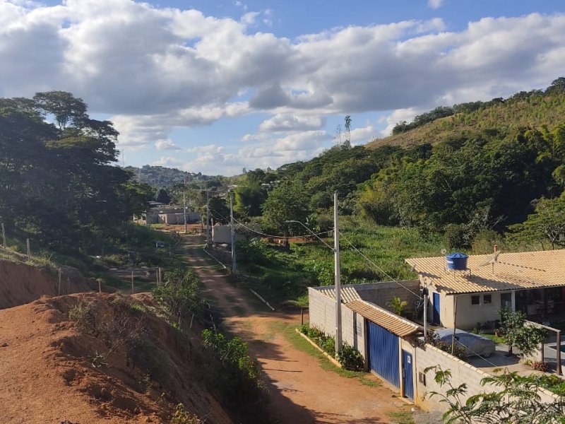 Chácara à venda Centro com 600m² e 2 quartos por R$ 60.000 - 301273070-whatsapp-image-2021-06-13-at-23.jpeg