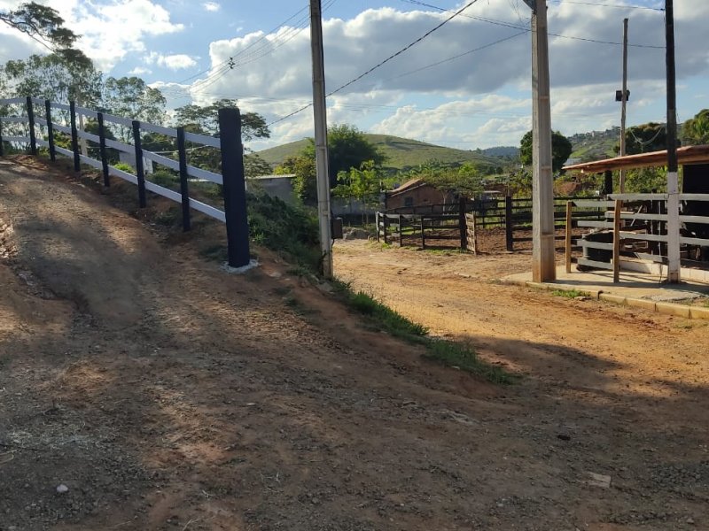 Chácara à venda Centro com 600m² e 2 quartos por R$ 60.000 - 503244200-whatsapp-image-2021-06-13-at-23.jpeg