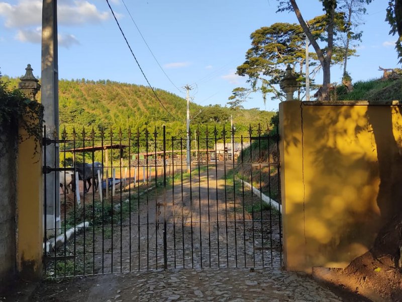 Chácara à venda Centro com 600m² e 2 quartos por R$ 60.000 - 639894197-whatsapp-image-2021-06-13-at-23.jpeg