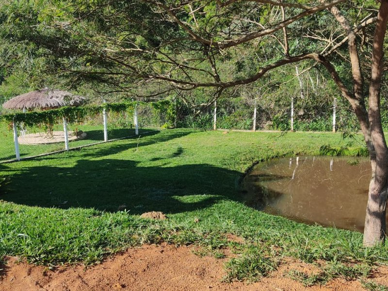 Chácara à venda Centro com 600m² e 2 quartos por R$ 60.000 - 690544164-whatsapp-image-2021-06-13-at-23.jpeg