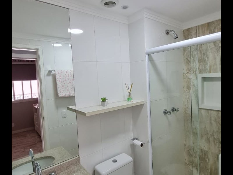 imóvel com 62m² - Vila Ema - São Paulo