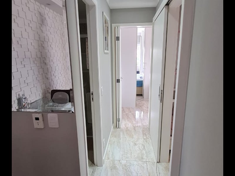 imóvel com 62m² - Vila Ema - São Paulo