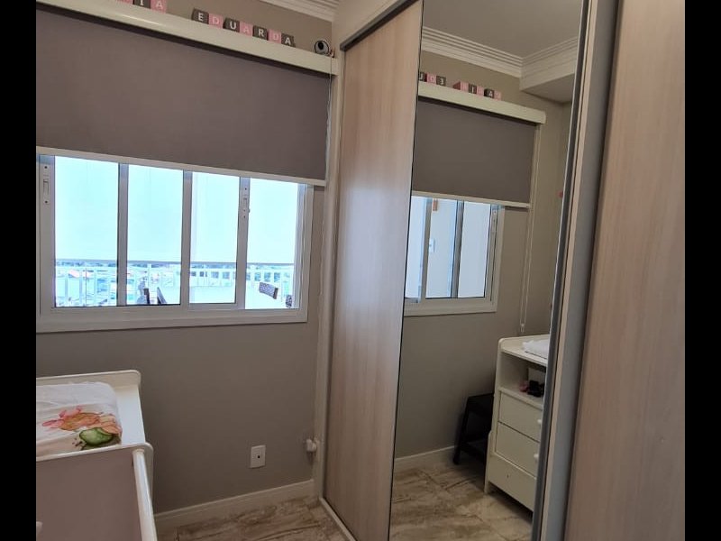imóvel com 62m² - Vila Ema - São Paulo