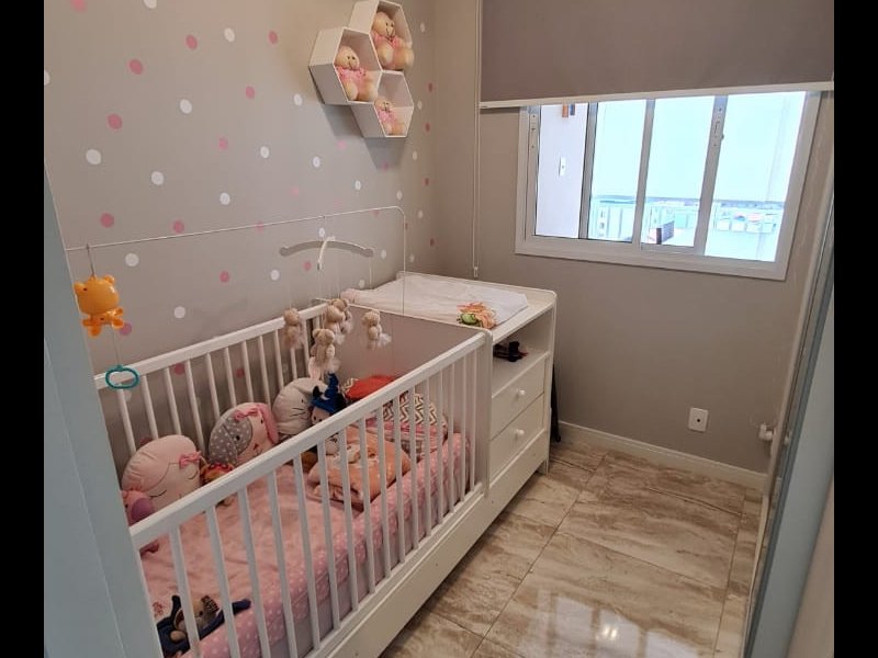 imóvel com 62m² - Vila Ema - São Paulo