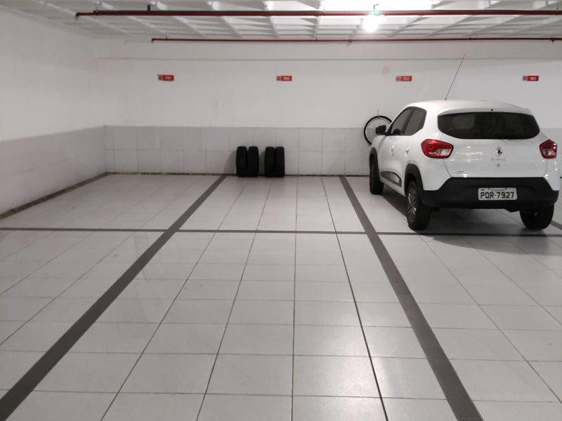 Comercial para alugar Meireles com 14m² e 1 quarto por R$ 150 - 1063964120-img-20210618-141037041.jpg