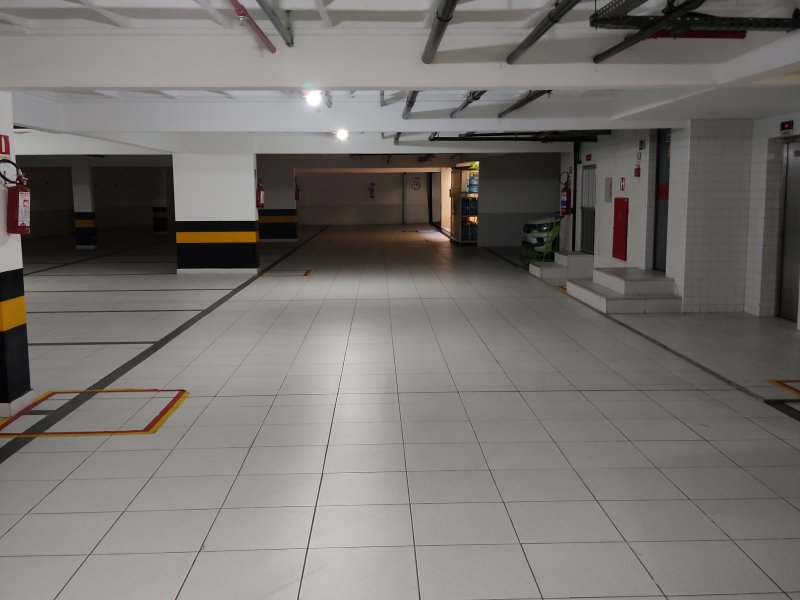 Comercial para alugar Meireles com 14m² e 1 quarto por R$ 150 - 1145921587-img-20210618-141045722.jpg