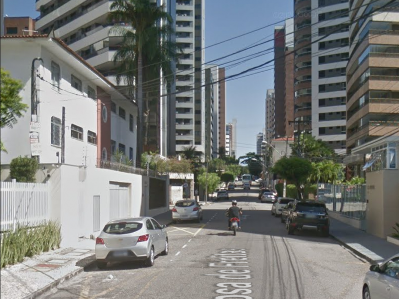 Comercial para alugar Meireles com 14m² e 1 quarto por R$ 150 - 1223609171-screenshot-20210618-143408.png