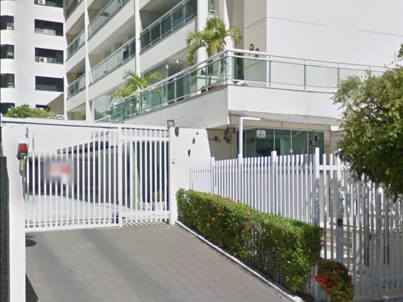 Comercial para alugar Meireles com 14m² e 1 quarto por R$ 150 - 64385281-screenshot-20210618-143356.png