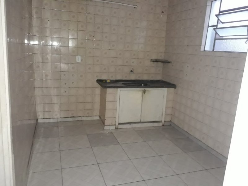 Casa à venda Jardim João XXIII com 250m² e 5 quartos por R$ 500.000 - 1112214101-64d08a86-5ae4-4693-9a15-ec02653fe612.jpg