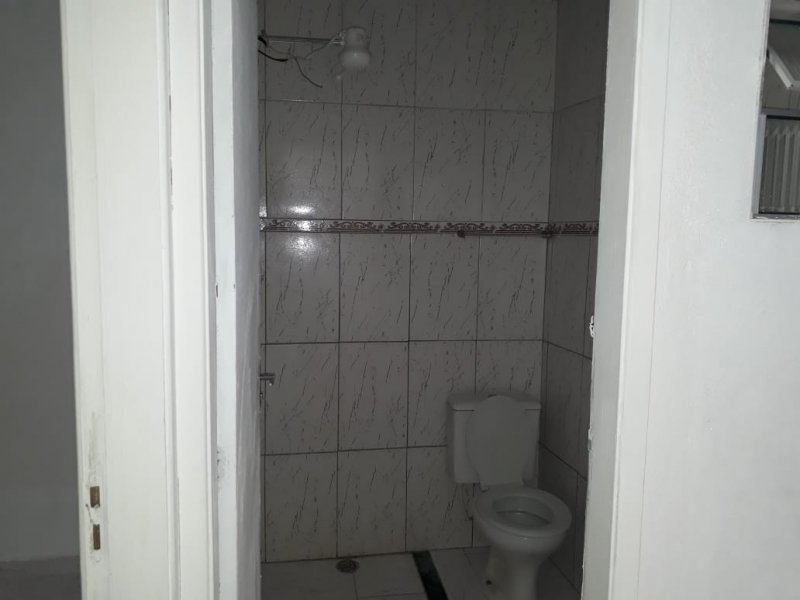 Casa à venda Jardim João XXIII com 250m² e 5 quartos por R$ 500.000 - 1321500262-1c55ece2-621c-40ab-b713-5f3103079a09.jpg