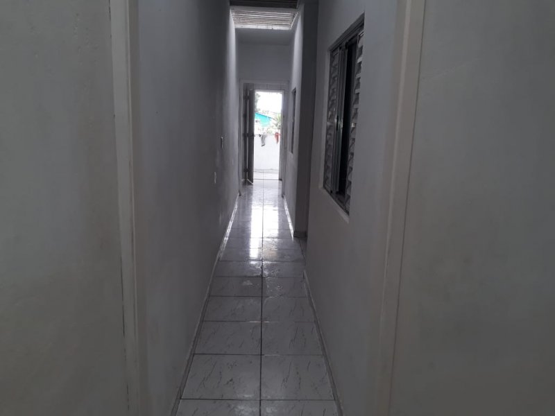 Casa à venda Jardim João XXIII com 250m² e 5 quartos por R$ 500.000 - 1852233000-a5e04a26-5416-48ec-b05b-5b586581220b.jpg