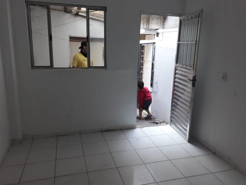 Casa à venda Jardim João XXIII com 250m² e 5 quartos por R$ 500.000 - 1892140417-e85a767a-856c-40dd-b859-0a14521f59f7.jpg