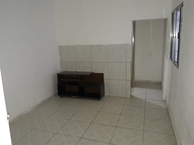 Casa à venda Jardim João XXIII com 250m² e 5 quartos por R$ 500.000 - 1921700334-f69aa794-f1a6-4dce-8910-2f520838062a.jpg