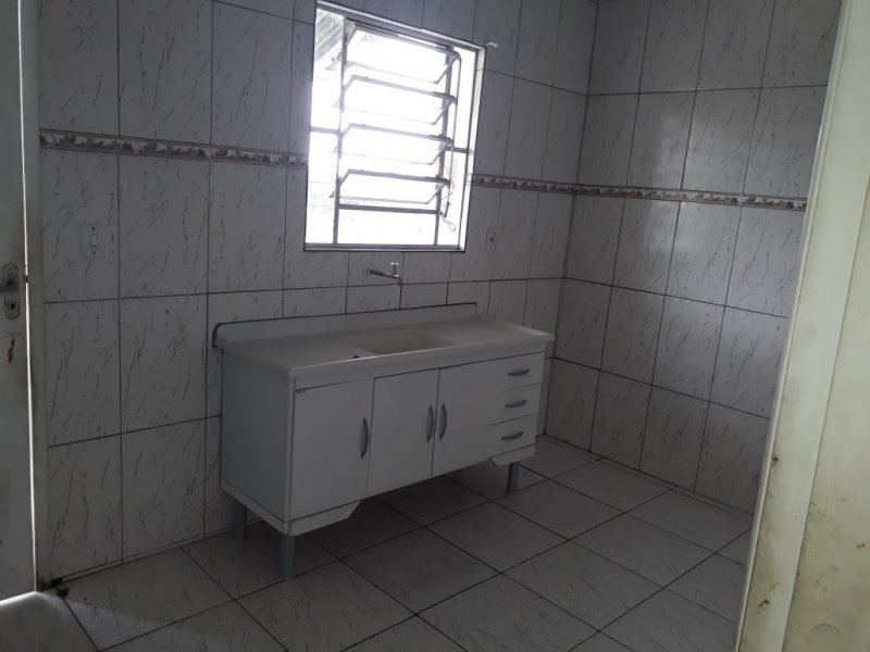 Casa à venda Jardim João XXIII com 250m² e 5 quartos por R$ 500.000 - 2131211934-96226a73-b8d9-4ee8-96ad-14467453f5be.jpg