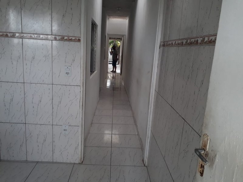 Casa à venda Jardim João XXIII com 250m² e 5 quartos por R$ 500.000 - 44501758-3a8db856-ce74-4e1d-8483-83cf931e47d5.jpg
