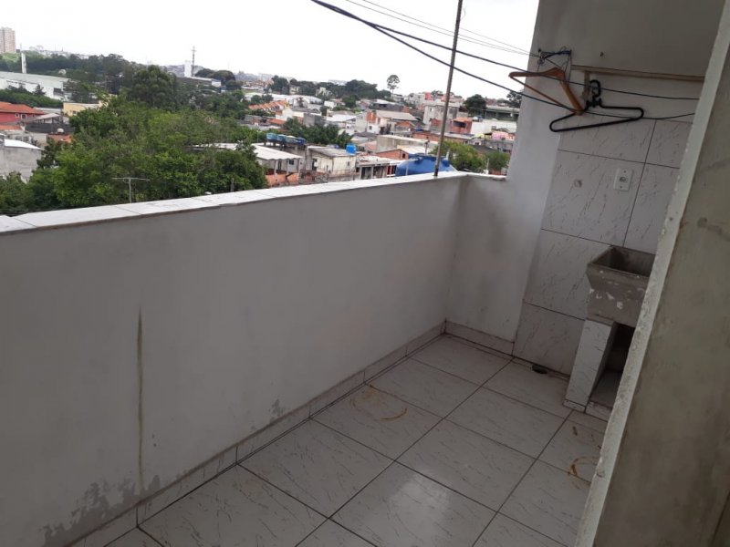 Casa à venda Jardim João XXIII com 250m² e 5 quartos por R$ 500.000 - 629883173-7325de3e-6346-4da5-b925-22d2c216f430.jpg