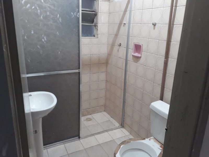 Casa à venda Jardim João XXIII com 250m² e 5 quartos por R$ 500.000 - 6326501-f9031ef7-0e10-4eb4-817c-5404407e362c.jpg
