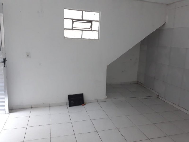 Casa à venda Jardim João XXIII com 250m² e 5 quartos por R$ 500.000 - 947613611-3292fac8-f6b7-4393-886b-782477718e73.jpg