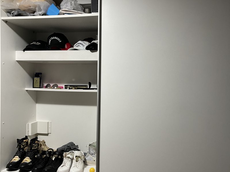 imóvel com 90m² - Vila São João - Guarulhos