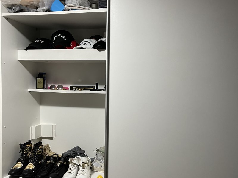 imóvel com 90m² - Vila São João - Guarulhos