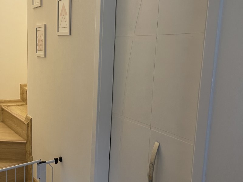 imóvel com 90m² - Vila São João - Guarulhos