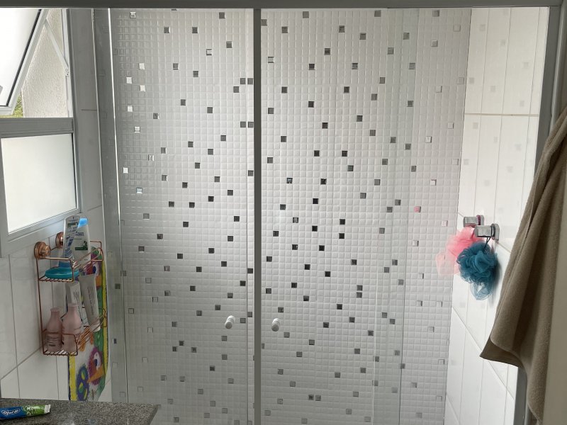 imóvel com 90m² - Vila São João - Guarulhos
