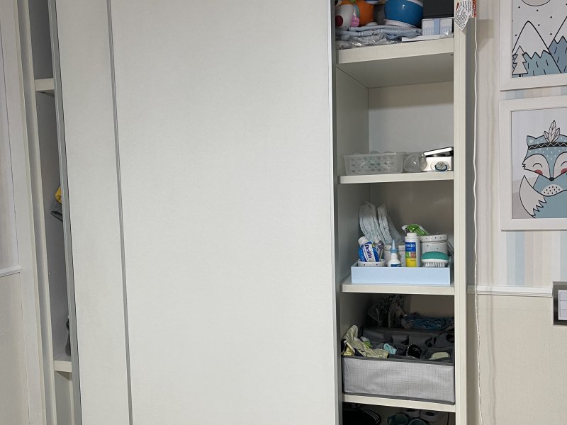 imóvel com 90m² - Vila São João - Guarulhos