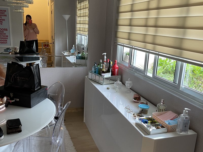 imóvel com 90m² - Vila São João - Guarulhos