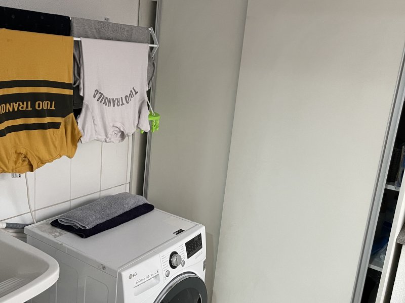 imóvel com 90m² - Vila São João - Guarulhos