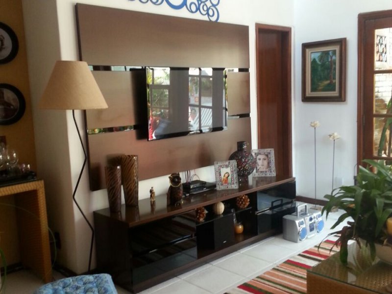 Apartamento à venda Icaraí com 120m² e 4 quartos por R$ 800.000 - 1271840105-img-20210618-wa0086.jpg