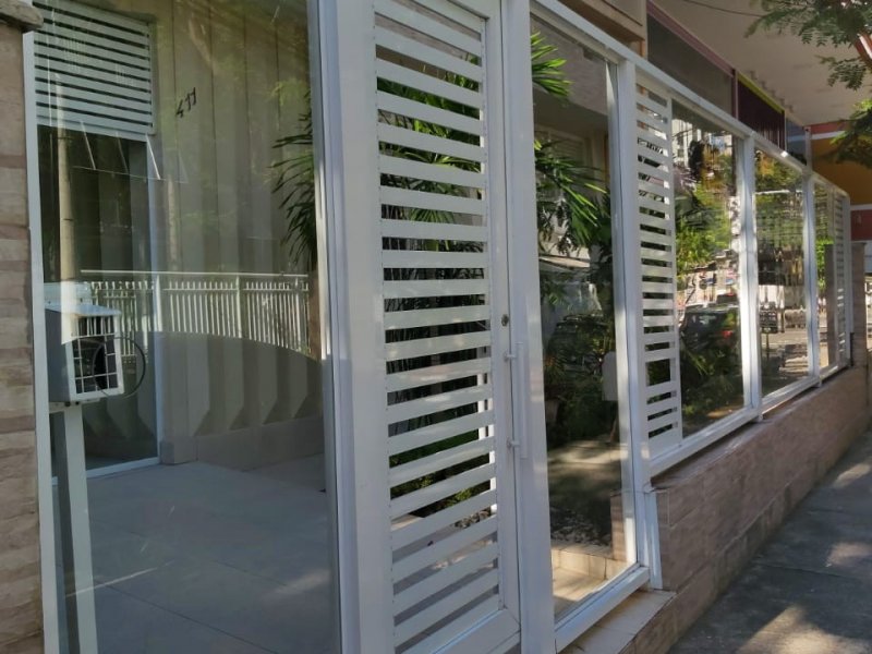 Apartamento à venda Icaraí com 120m² e 4 quartos por R$ 800.000 - 1467186387-ap-ana1.jpg