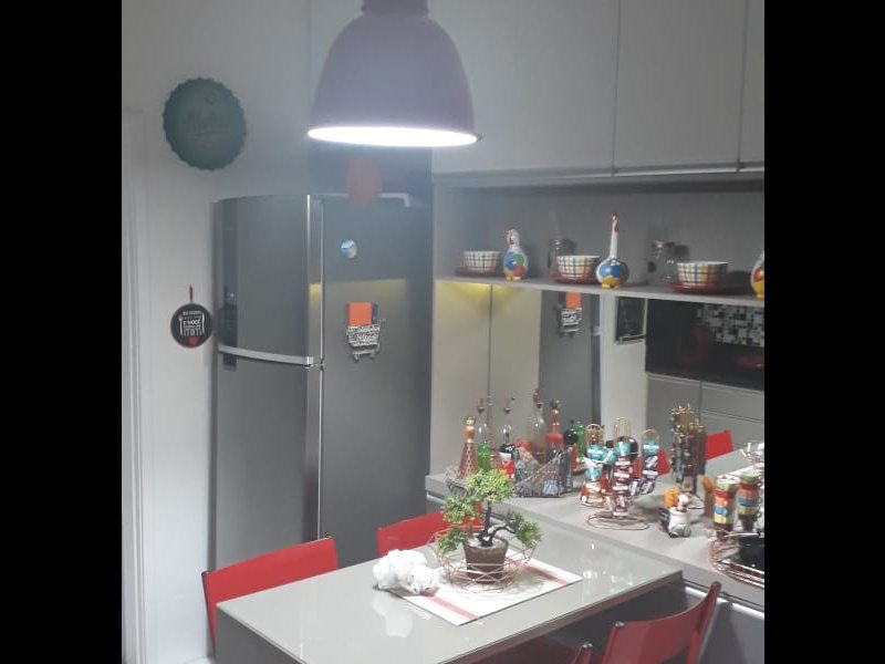 Apartamento à venda Icaraí com 120m² e 4 quartos por R$ 800.000 - 2058962352-img-20210618-wa0083.jpg