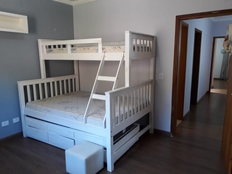 Casa de condomínio à venda caputera com 280m² e 3 quartos por R$ 450.000 - 1025248741-26ff4513-a8aa-4d64-8236-2f9f16104dd4.jpeg