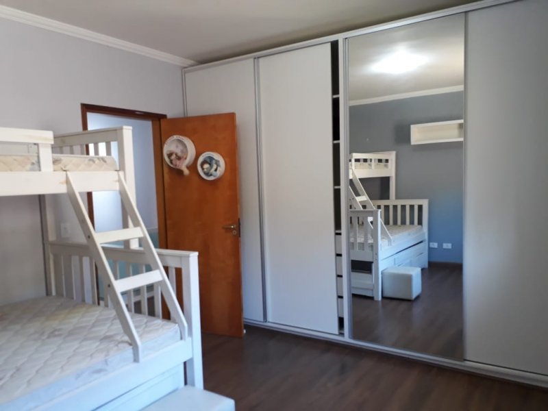 Casa de condomínio à venda caputera com 280m² e 3 quartos por R$ 450.000 - 1034438167-c5b6ec30-88a8-44c0-b705-0a53cb396bfb.jpeg