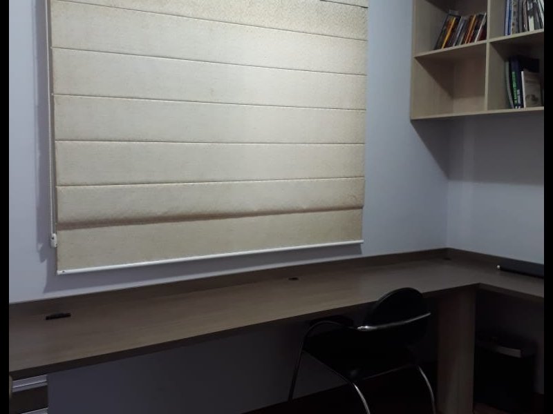 Casa de condomínio à venda caputera com 280m² e 3 quartos por R$ 450.000 - 1037276144-f6ea8019-955d-4660-b476-cc4a010aff53.jpeg