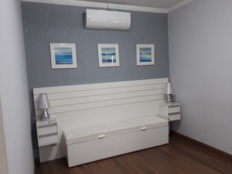 Casa de condomínio à venda caputera com 280m² e 3 quartos por R$ 450.000 - 1596420149-3bf0304d-9332-40ca-82b9-1fda8f15d4c7.jpeg