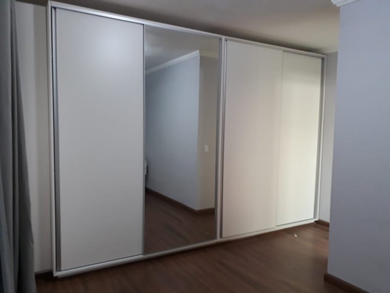 Casa de condomínio à venda caputera com 280m² e 3 quartos por R$ 450.000 - 1647635350-f673f8d7-1655-4e58-a50a-076d524c805c.jpeg