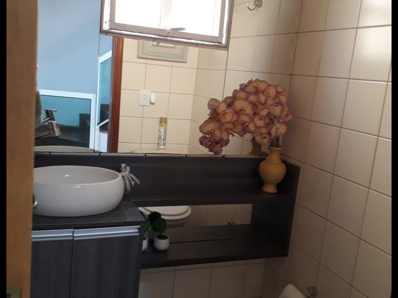 Casa de condomínio à venda caputera com 280m² e 3 quartos por R$ 450.000 - 1902374333-4c054a9d-9bac-469f-ba6b-370cac73e771.jpeg