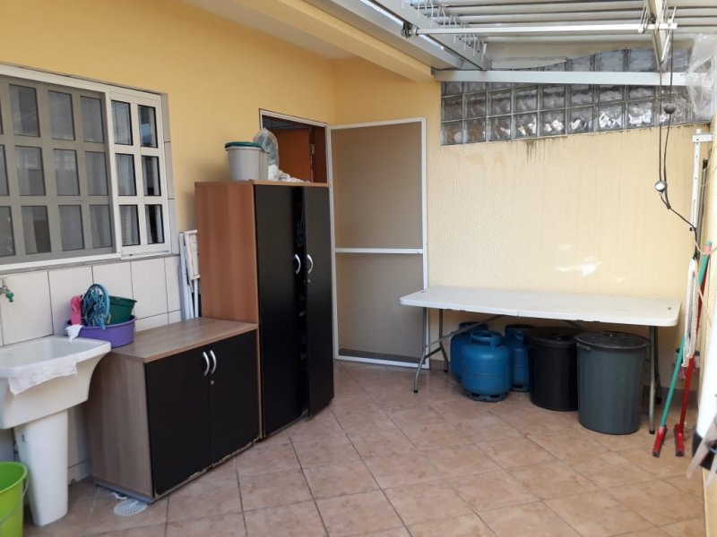 Casa de condomínio à venda caputera com 280m² e 3 quartos por R$ 450.000 - 1905872472-51eeb9a2-1347-4e84-8b7b-2aaa42c116d9.jpeg