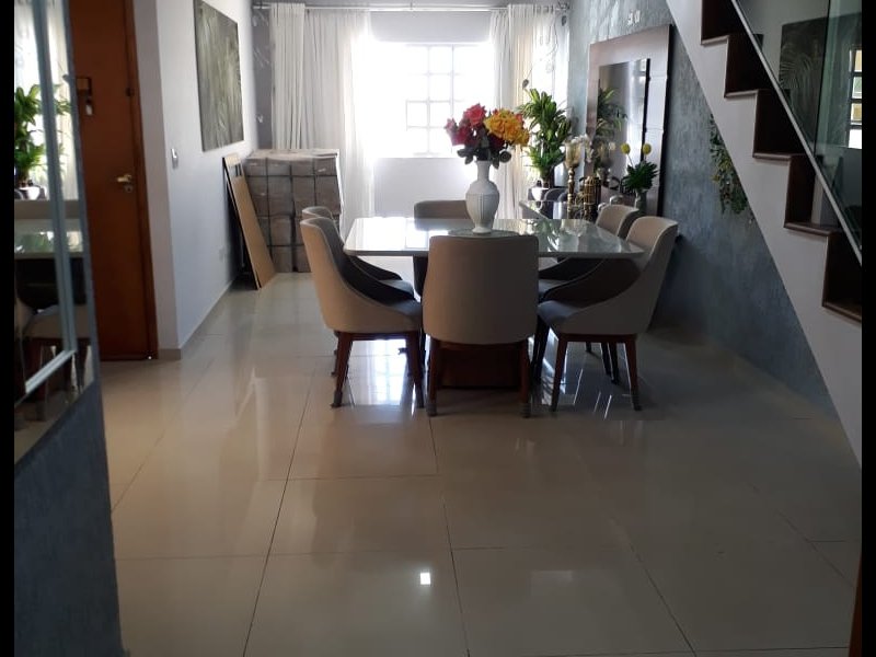 Casa de condomínio à venda caputera com 280m² e 3 quartos por R$ 450.000 - 1922472383-18086e47-958f-494b-9f50-5d2294f21d16.jpeg