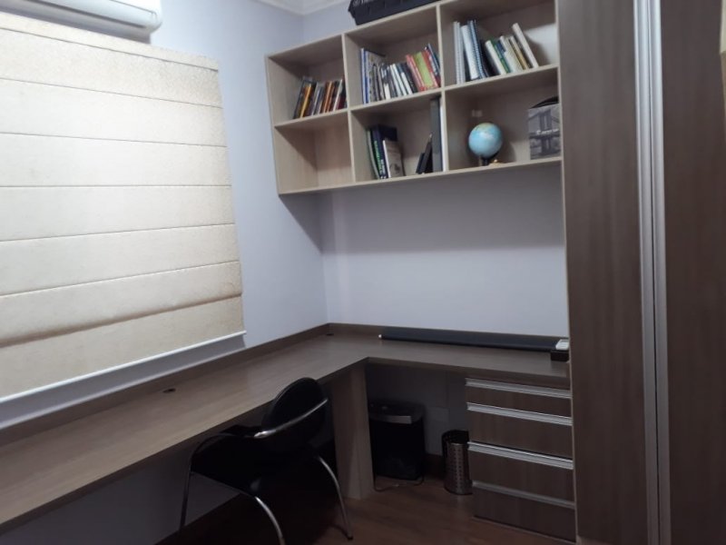 Casa de condomínio à venda caputera com 280m² e 3 quartos por R$ 450.000 - 195727504-50c1aedc-6e42-4560-9d1b-25c785e9378e.jpeg