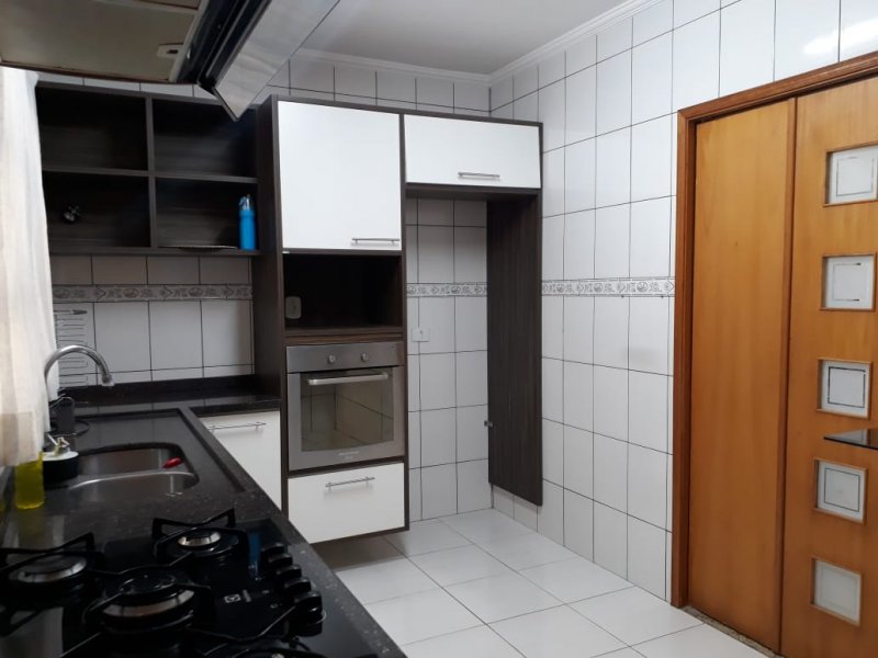 Casa de condomínio à venda caputera com 280m² e 3 quartos por R$ 450.000 - 206310968-25485e00-3c7d-4400-970a-9e1dc7f1a16a.jpeg