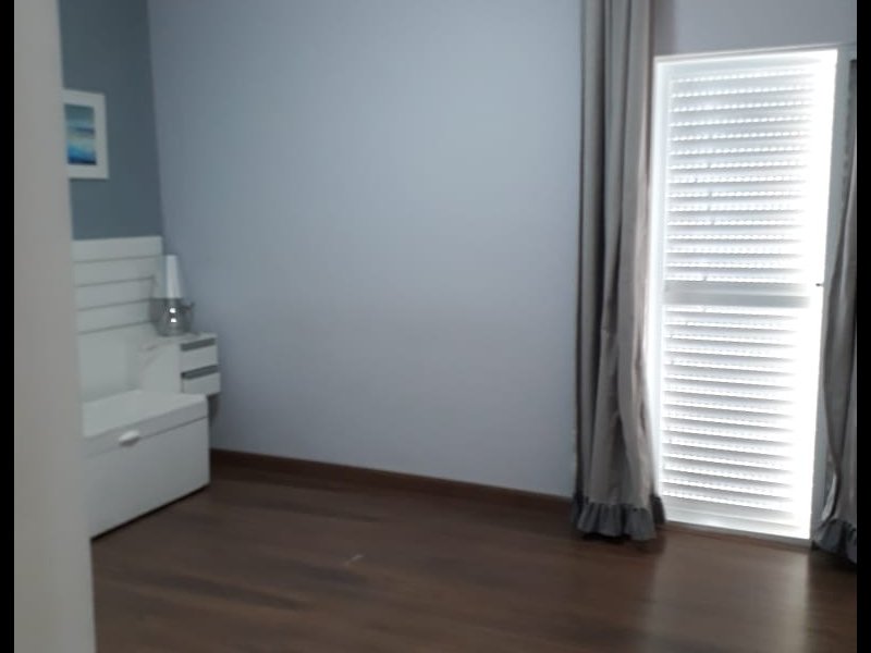 Casa de condomínio à venda caputera com 280m² e 3 quartos por R$ 450.000 - 339192183-f00af118-9540-480c-8b26-d881a59bd9ff.jpeg