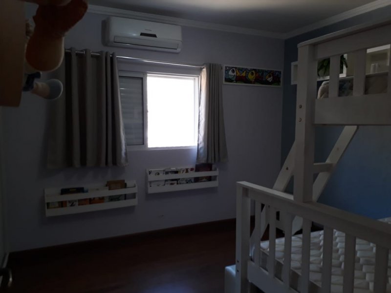 Casa de condomínio à venda caputera com 280m² e 3 quartos por R$ 450.000 - 408660634-0ebb7075-55de-4f05-8135-2ec61c0e3f12.jpeg