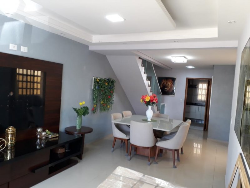 Casa de condomínio à venda caputera com 280m² e 3 quartos por R$ 450.000 - 440125492-7be447c4-c153-4bc3-87af-114850f61494.jpeg