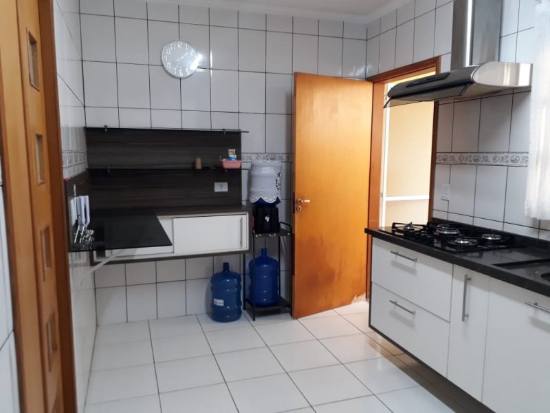 Casa de condomínio à venda caputera com 280m² e 3 quartos por R$ 450.000 - 98814270-3d452c22-4554-426f-a244-d8c2c165cc6a.jpeg